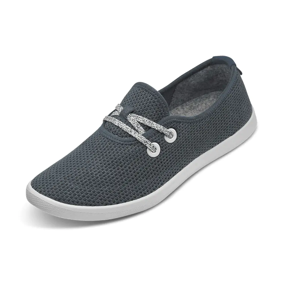 Foto_Reportaje_Zapatillas-eucalipto-2