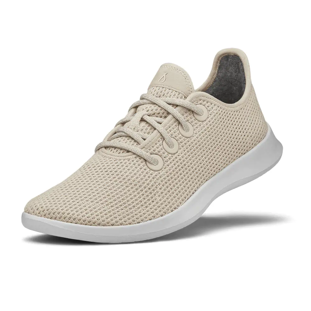 Foto_Reportaje_Zapatillas-eucalipto-3