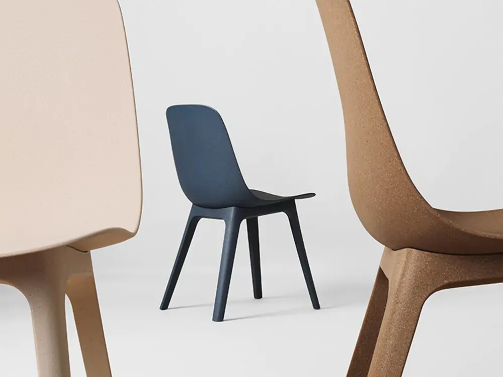 Foto_Reportaje_Economía-circular-3