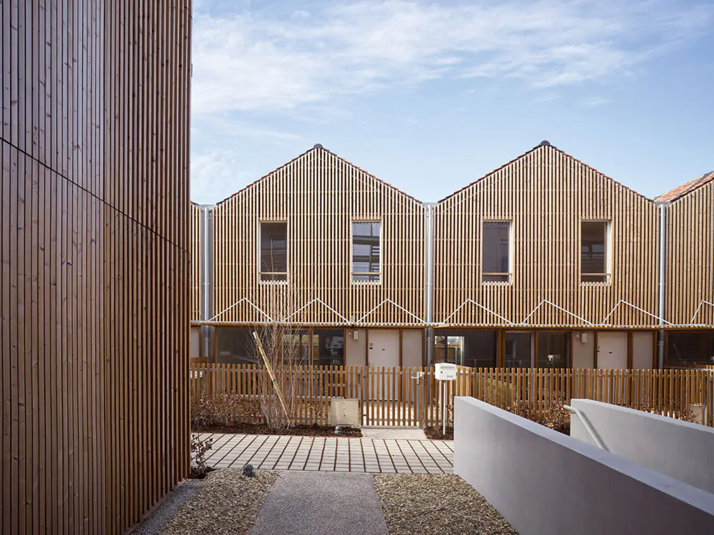 Foto_Reportaje_Vivienda-social-Francia-2