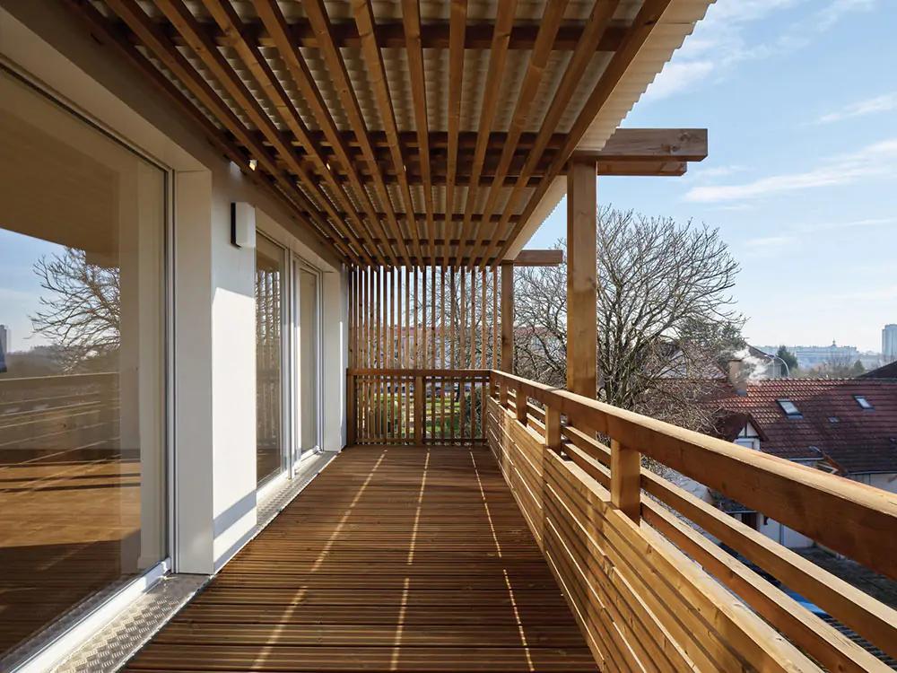 Foto_Reportaje_Vivienda-social-Francia-3