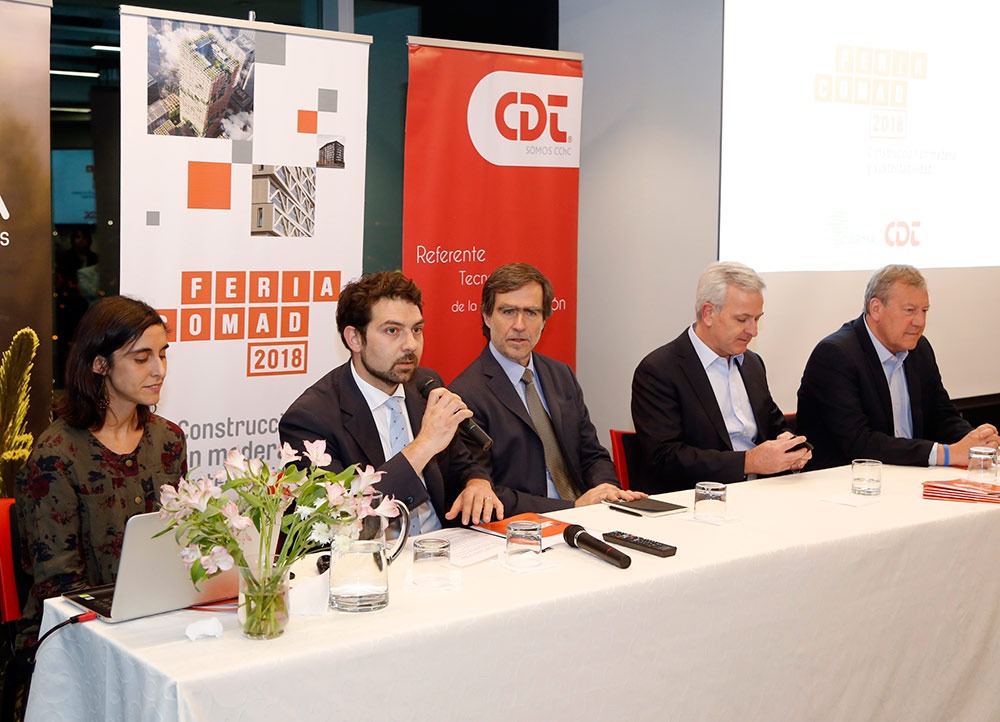 Foto_noticia_Comad3