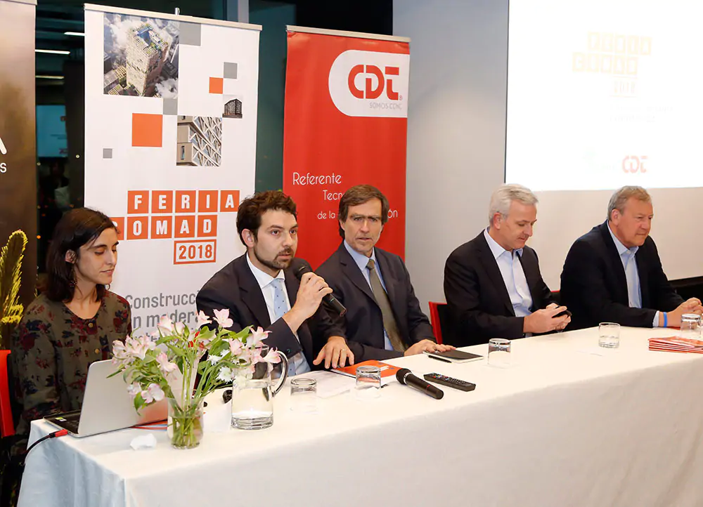 Foto_noticia_Comad3