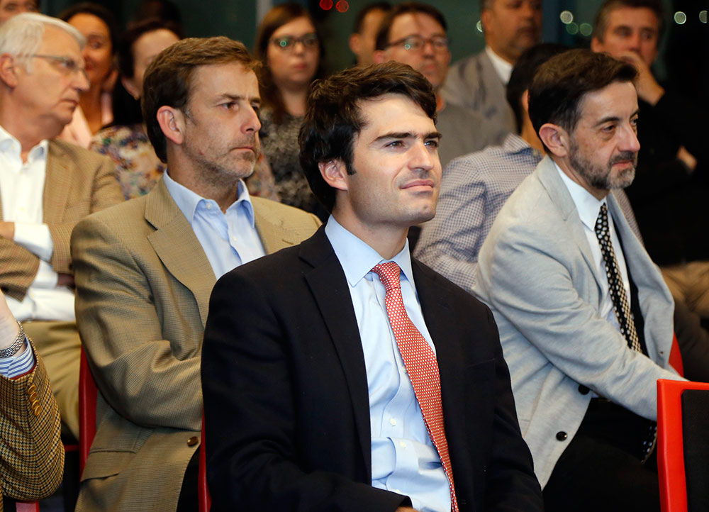 Foto_noticia_Comad4