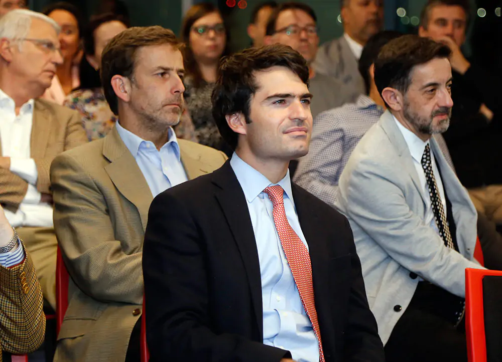 Foto_noticia_Comad4