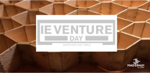 VNETURE-DAY-3