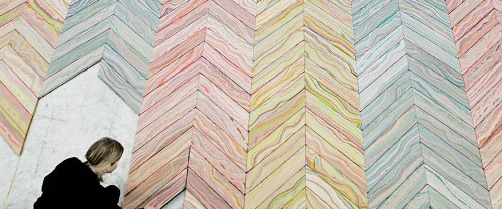 2016_issue-2_rainbow-flooring_1260_02_banner (1)