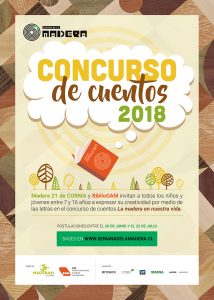 Afiche_Concurso-Cuentos_1