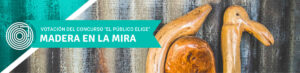 Header_Votacion_CEPE_foto