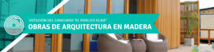 Header_Votacion_CEPE_obra