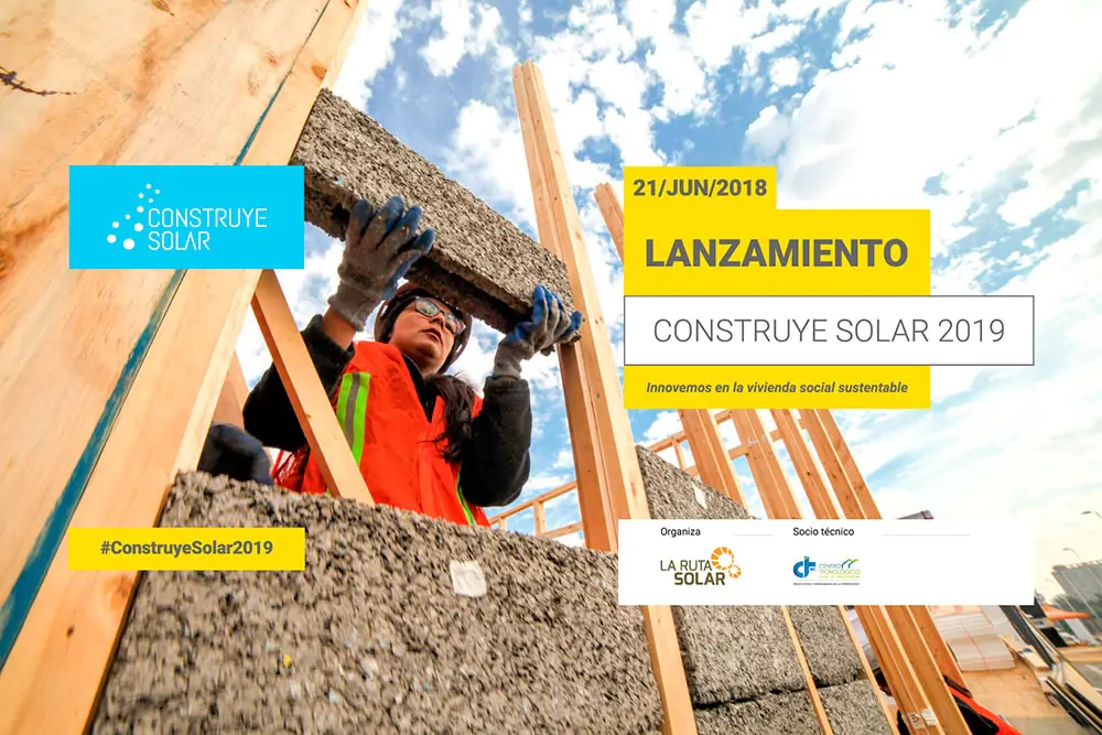 Noticia-Lanzamiento-construye-solar-1