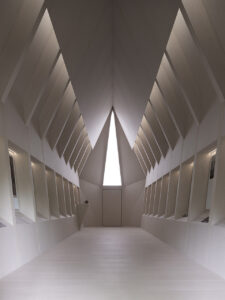 Reportaje_Bienal-de-Venecia_Asplund-pavilion-2