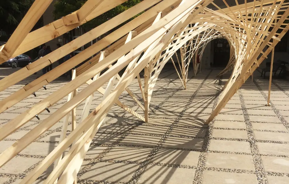 Corredor