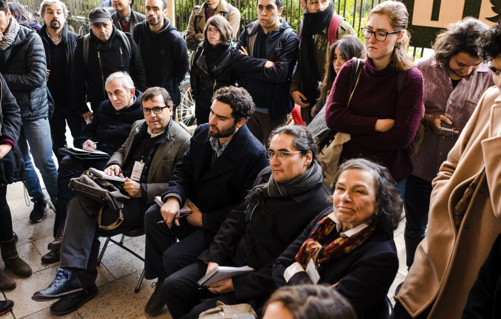 Noticia_jurados2018-2
