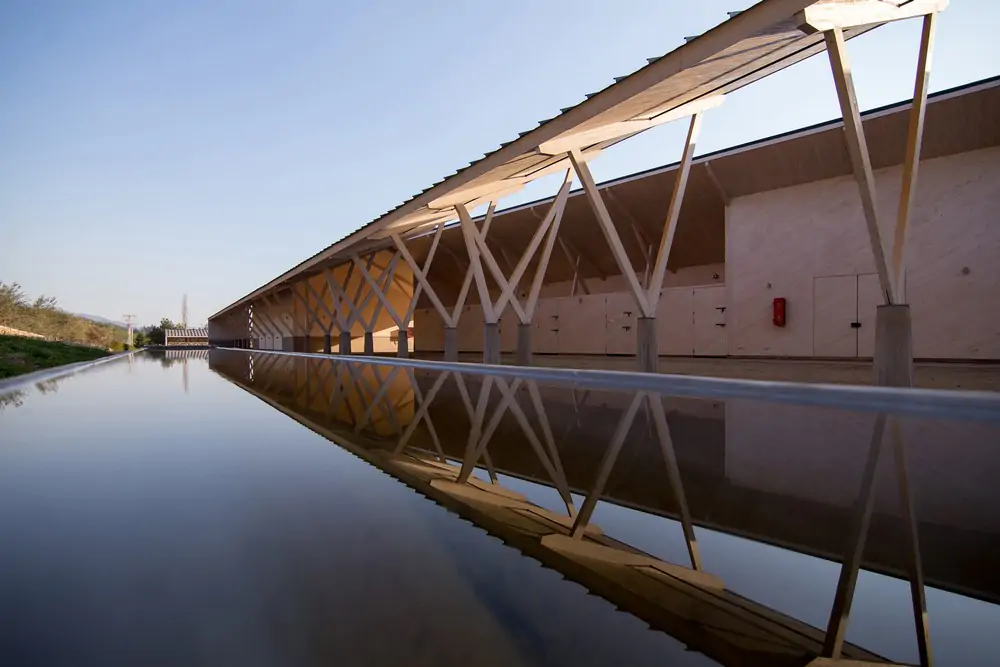 Obra_caballerizas10