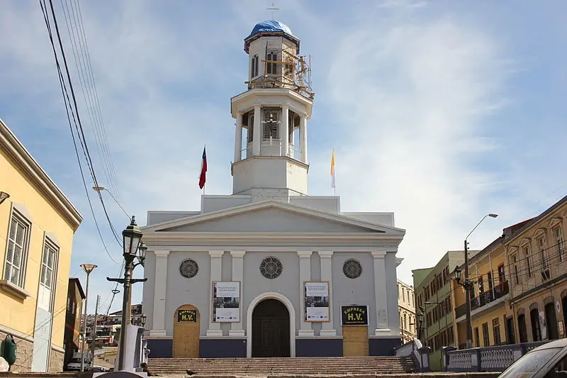Reportaje_Valparaíso patrimonial-3