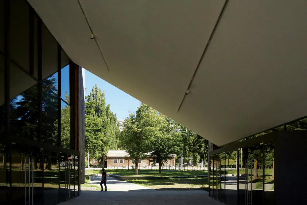 Reportaje_museo regional patagonia-2