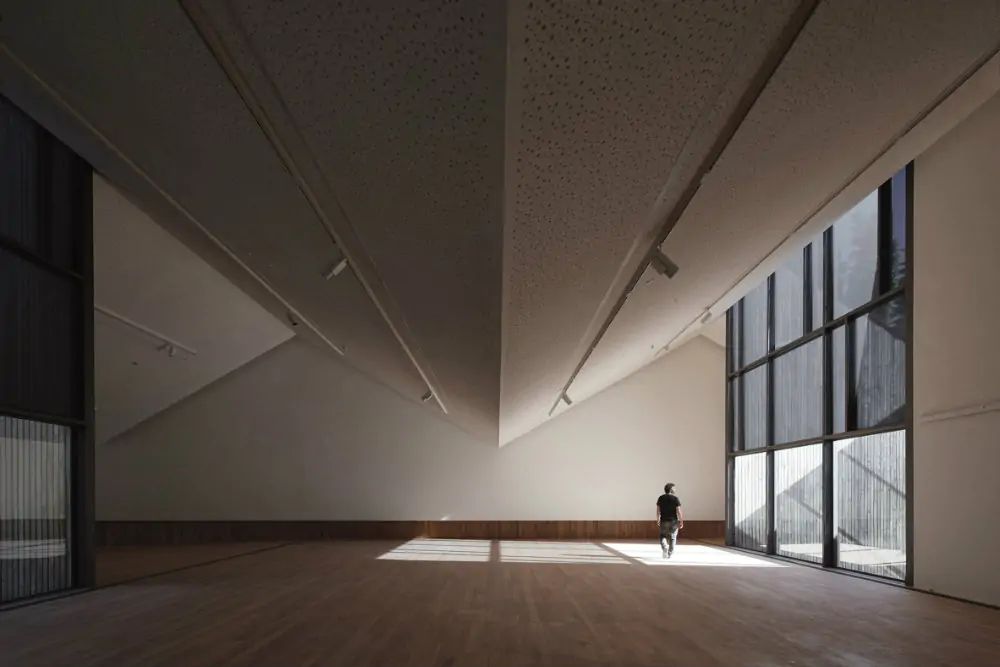 Reportaje_museo regional patagonia-4