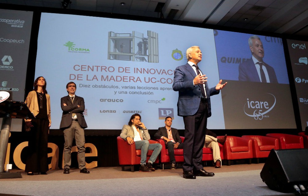 Republicación_ICARE-2