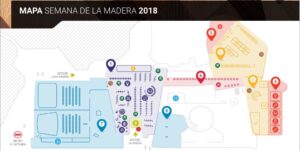 Mapa_sdlm2018