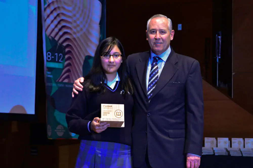 Noticia-ganadores concurso de cuentos-2