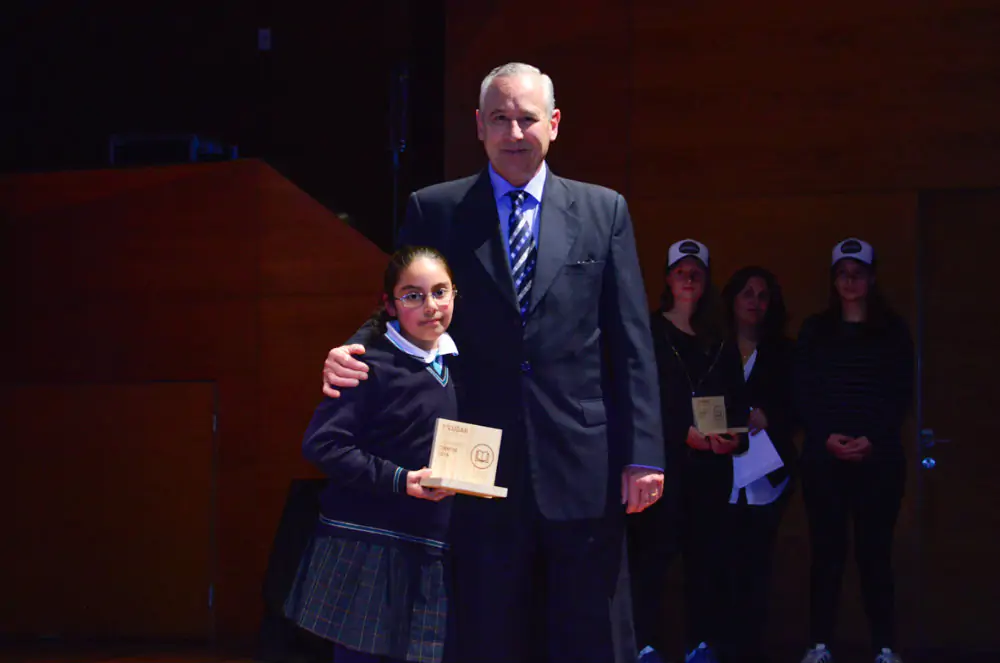Noticia-ganadores concurso de cuentos-3