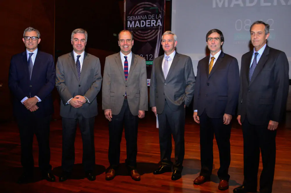 Noticia_ganadores SDLM2018-3