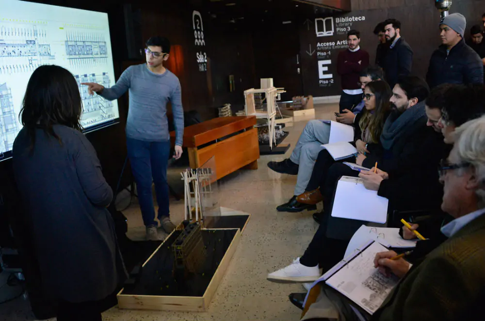 Noticia_ganadores SDLM2018-5