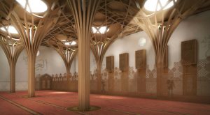 Republicación_mesquita-2