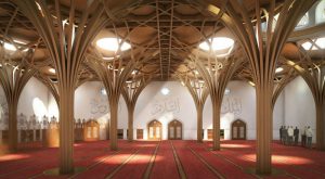 Republicación_mesquita-3