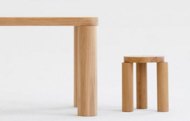 Noticia_Offset-dinning-table-2-592x395