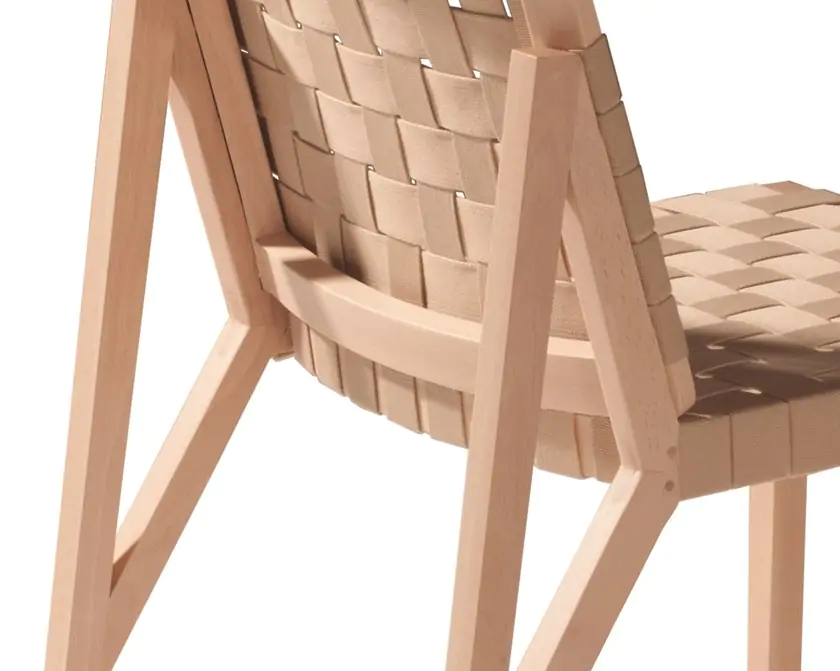 Milan Design Week