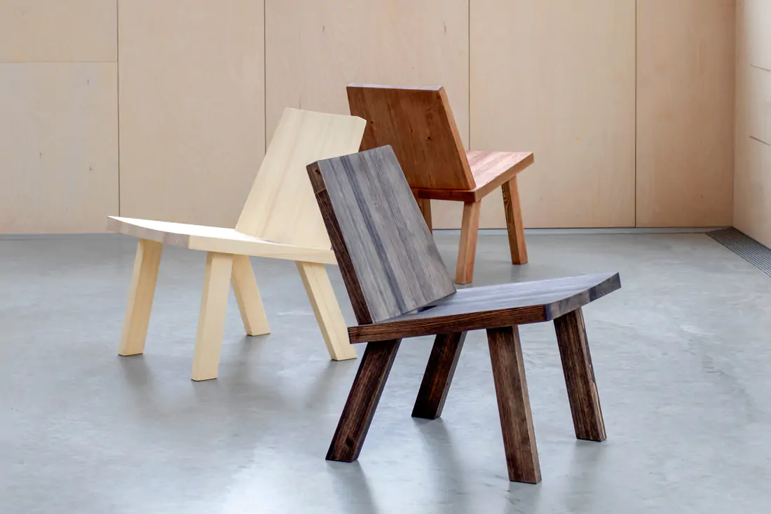 Milan Design Week