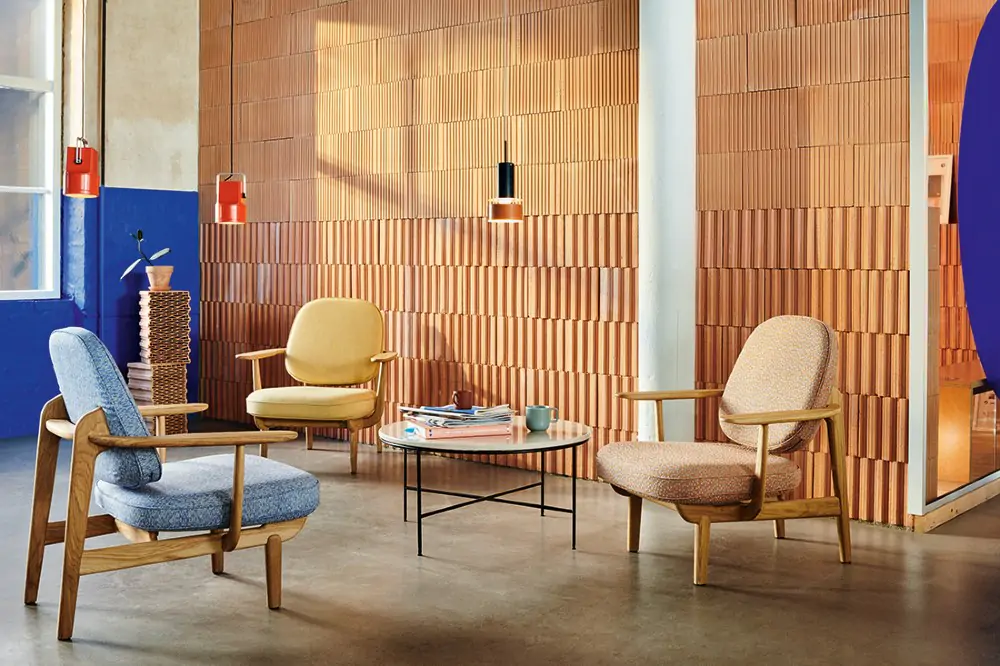 Milan Design Week