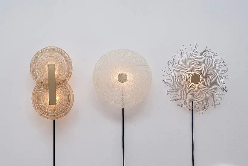 Milan Design Week