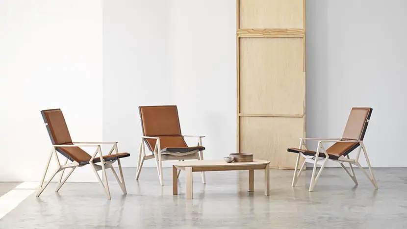 Milan Design Week