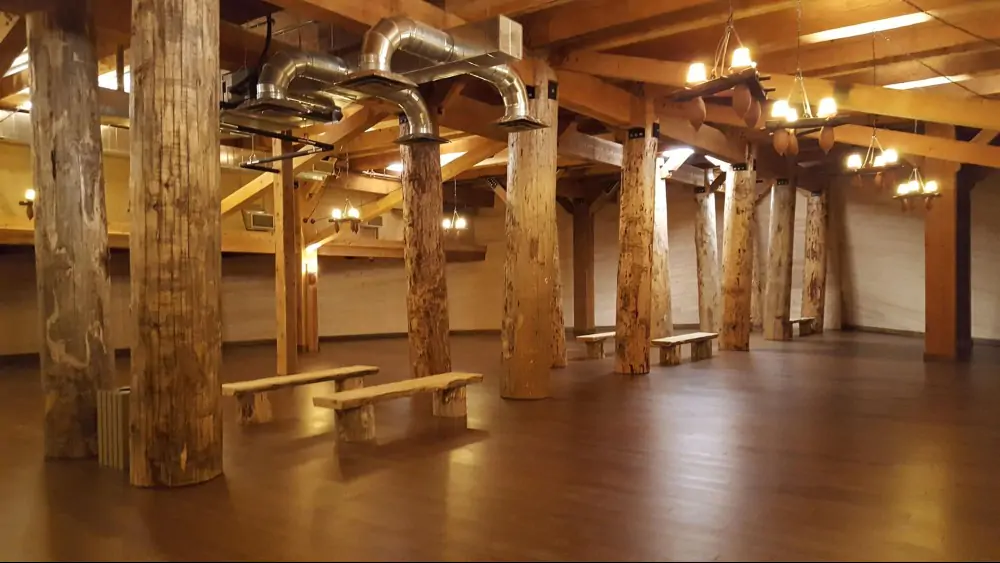 Ark Encounter