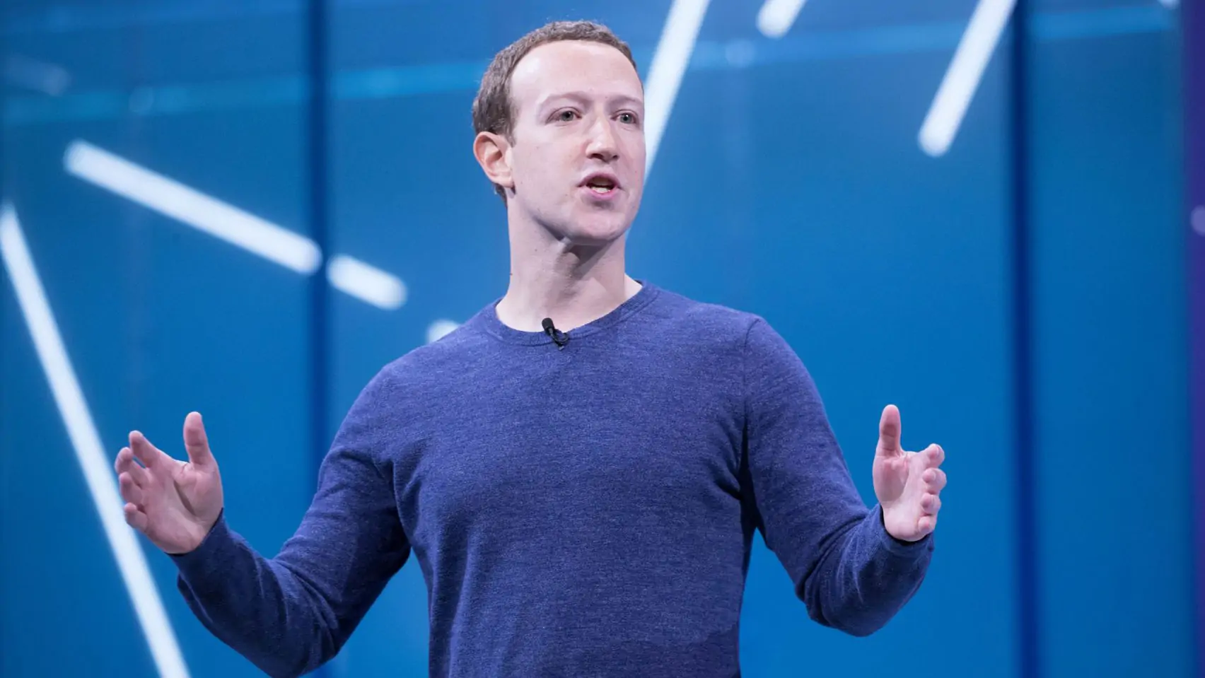 Mark Zuckerberg le construye a su esposa una “caja del sueño” para ayudarle a dormir - Madera21