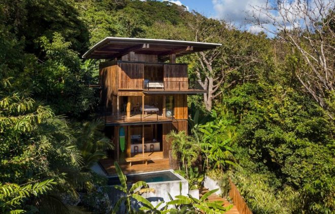 costa-rica-treehouse (1)