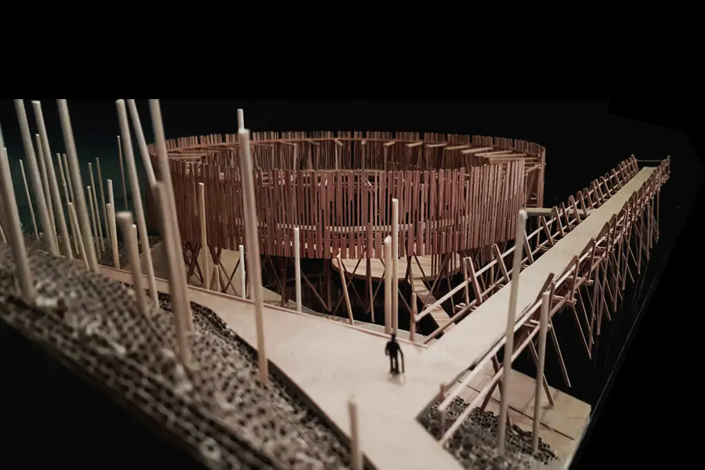 maqueta 1