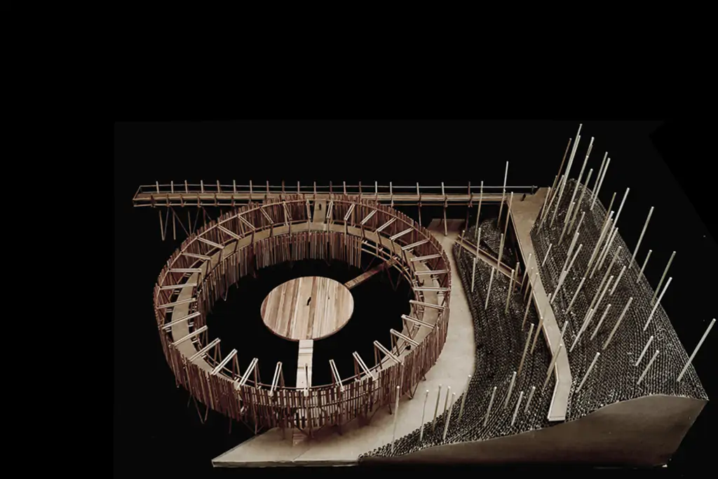 maqueta 2