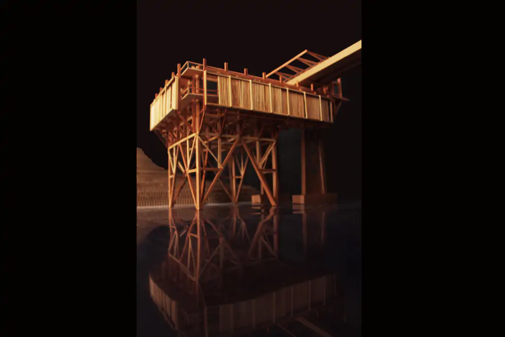 682 - maqueta1