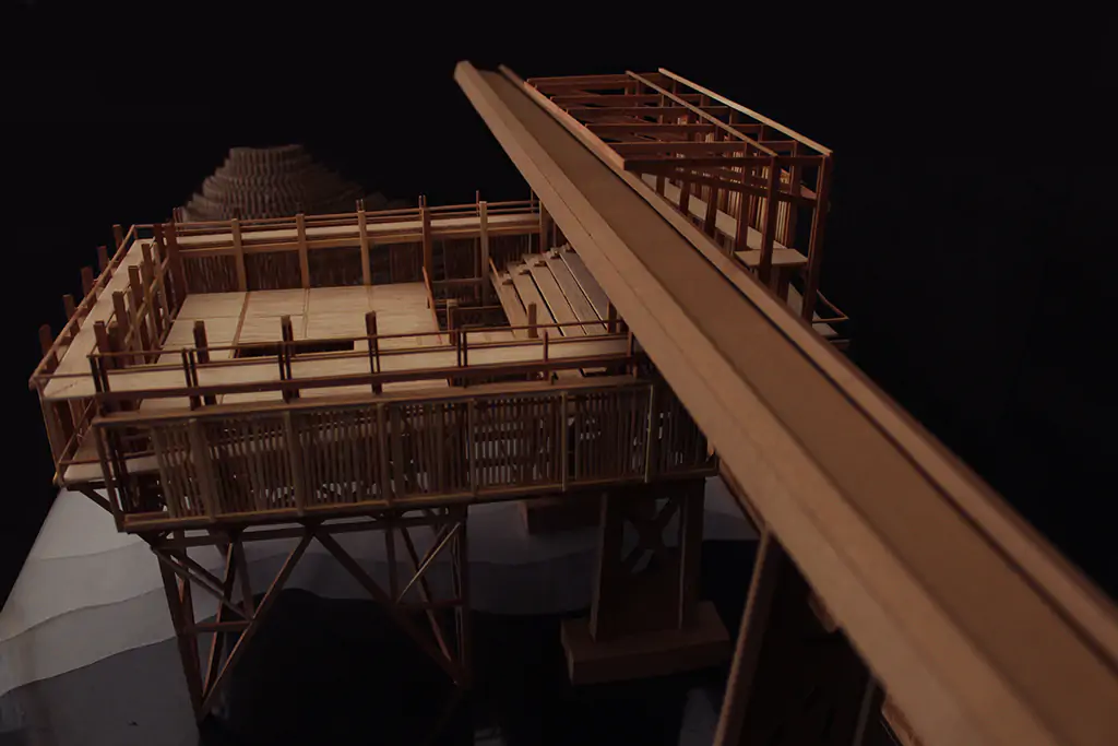 682 - maqueta2