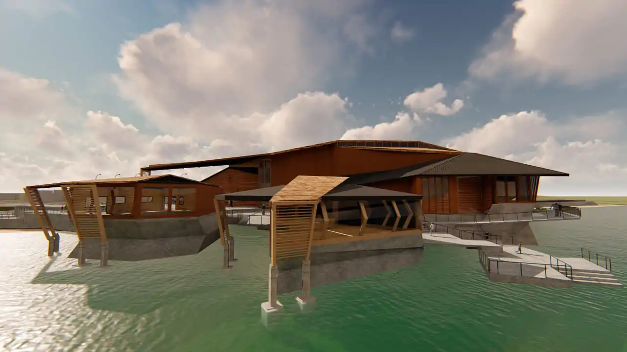 ARQ 679 (5)
