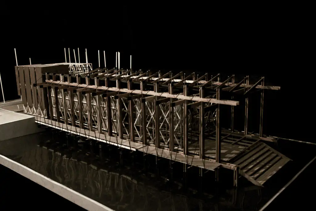 ARQ687_MAQUETA1