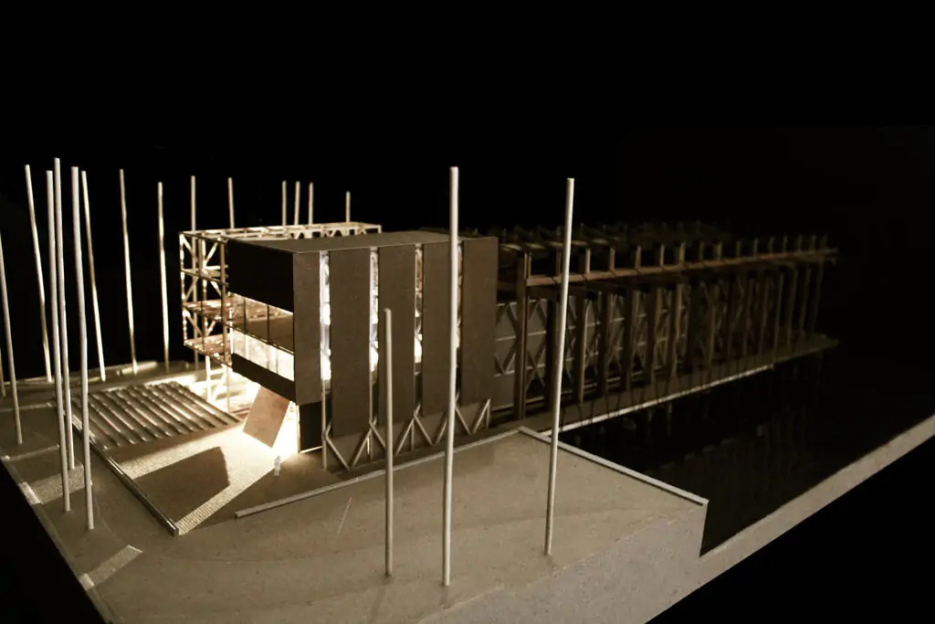 ARQ687_MAQUETA2
