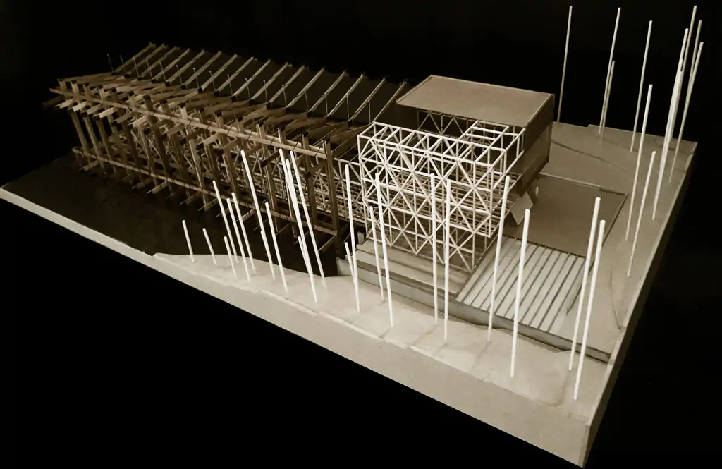 ARQ687_MAQUETA3
