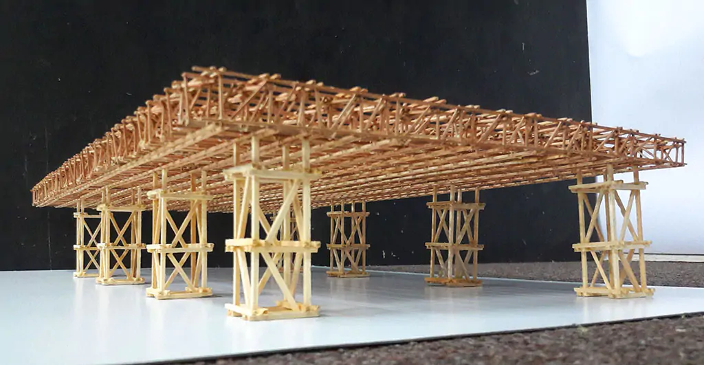 FOTO-MAQUETA-1