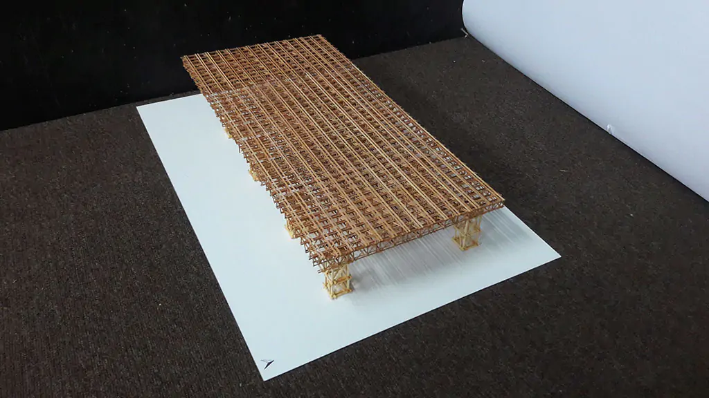 FOTO-MAQUETA-2