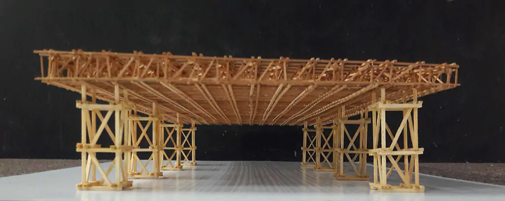FOTO-MAQUETA-3